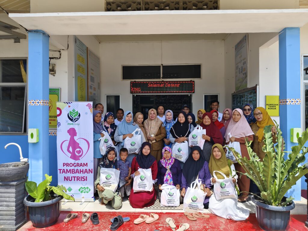 WhatsApp Image 2024-03-19 at 16.38.31 (1)