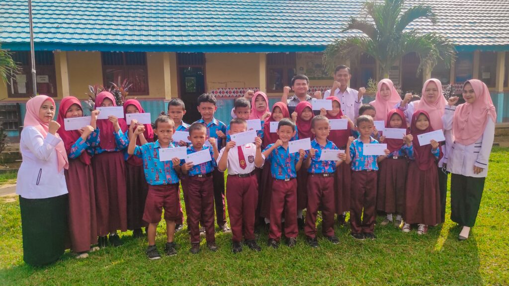 WhatsApp Image 2024-06-13 at 10.18.42 (1)