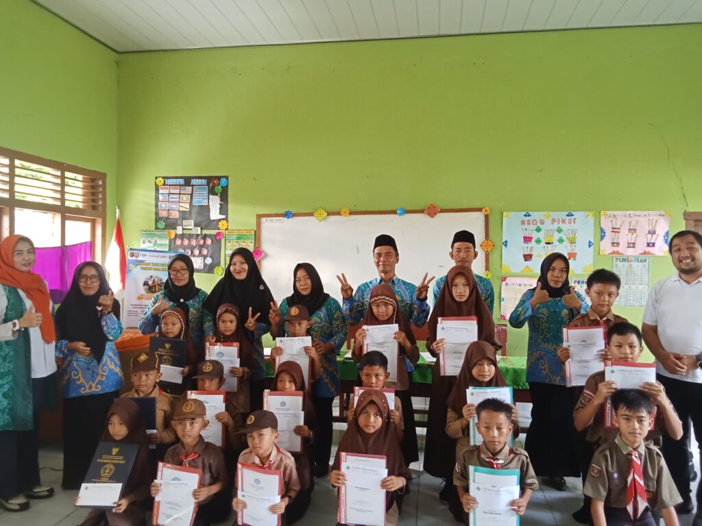 WhatsApp Image 2024-06-14 at 10.12.16 (1)