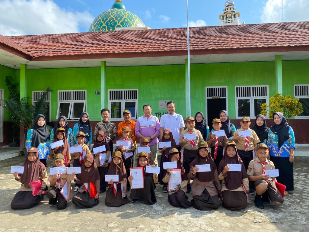 WhatsApp Image 2024-06-14 at 10.33.36