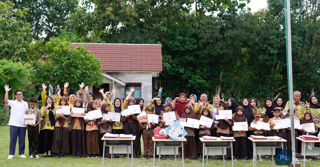 WhatsApp Image 2024-06-14 at 11.02.09 (2)