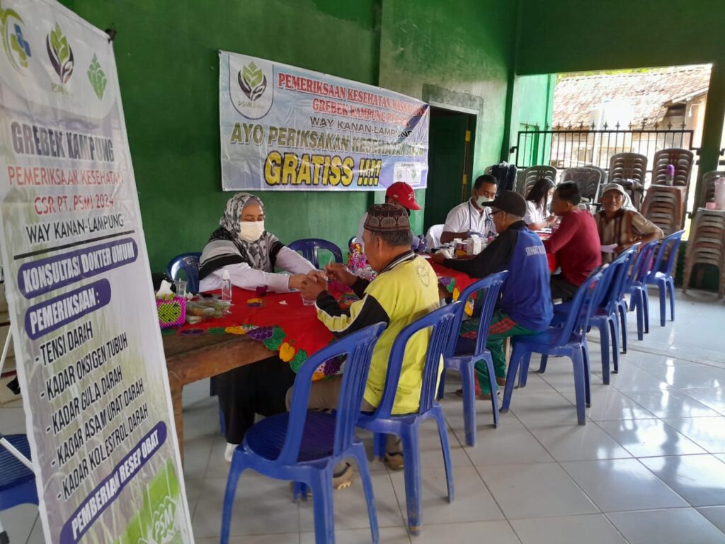 WhatsApp Image 2024-07-02 at 15.46.08