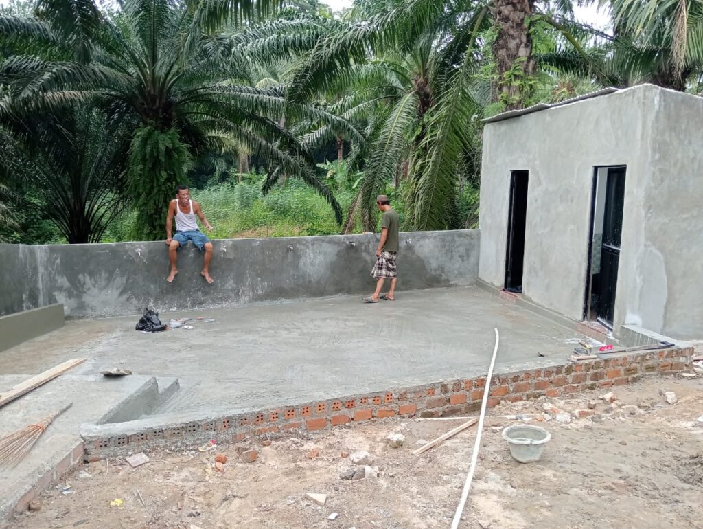 WhatsApp Image 2024-08-18 at 11.26.19 (2)