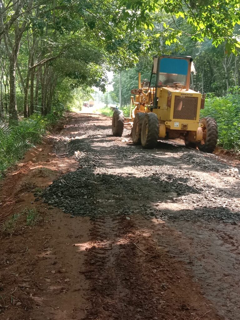 WhatsApp Image 2024-08-18 at 11.29.44 (1)