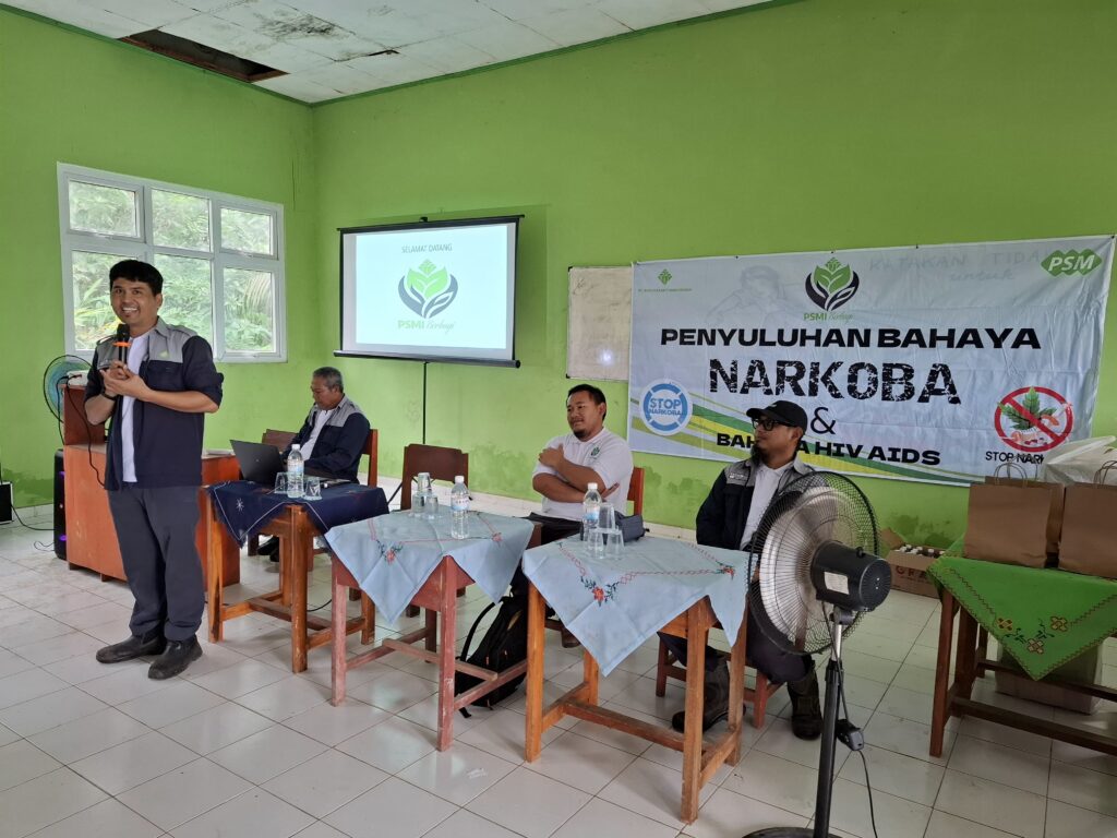 WhatsApp Image 2025-03-09 at 15.19.22 (1)