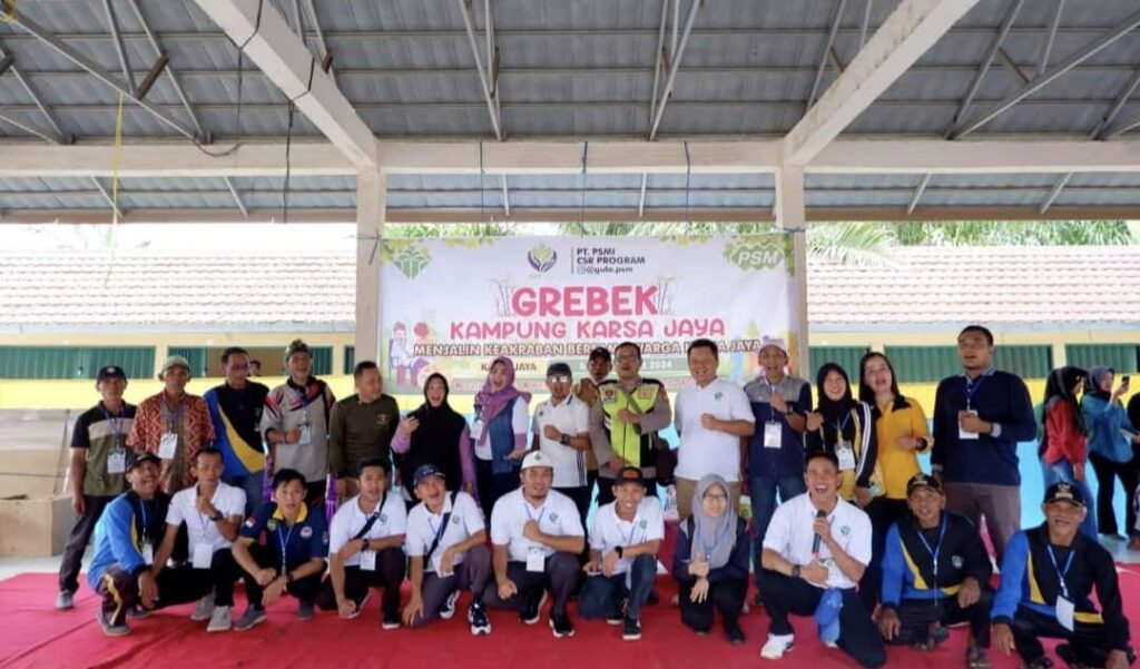 WhatsApp Image 2025-03-09 at 15.19.22 (2)