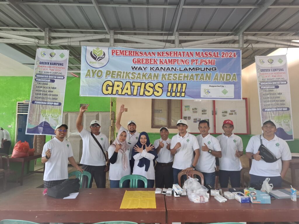 WhatsApp Image 2025-03-09 at 15.19.22 (3)