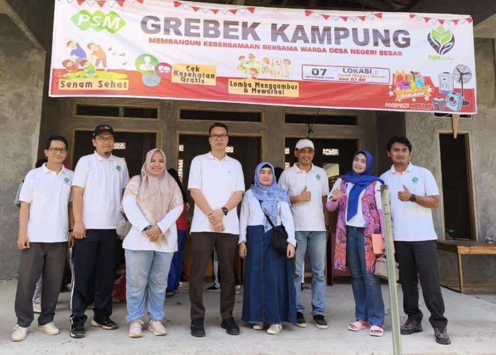 WhatsApp Image 2025-03-09 at 15.19.25