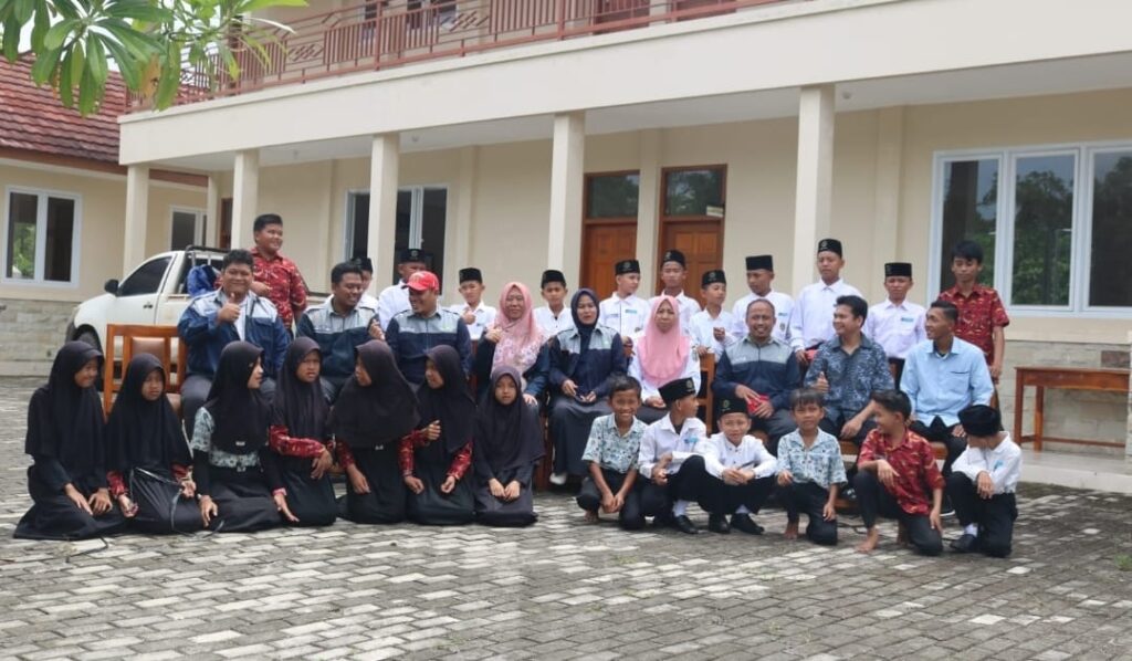 WhatsApp Image 2025-03-09 at 15.19.26