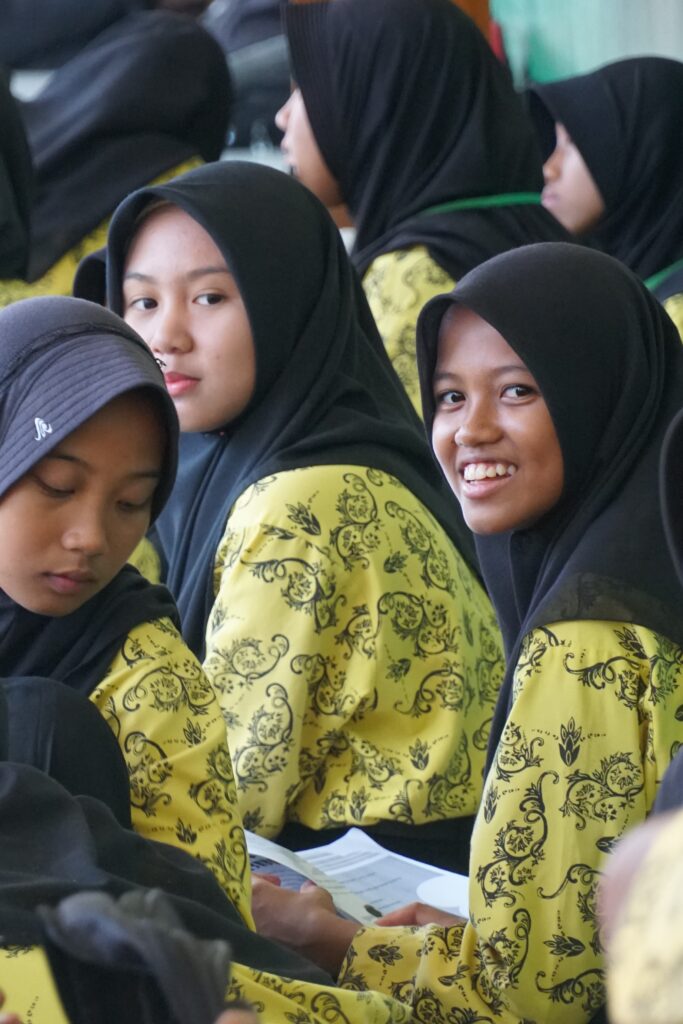 WhatsApp Image 2025-03-19 at 10.40.40