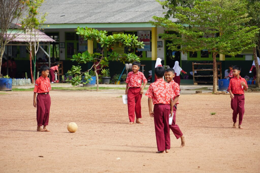 WhatsApp Image 2025-03-19 at 10.40.41