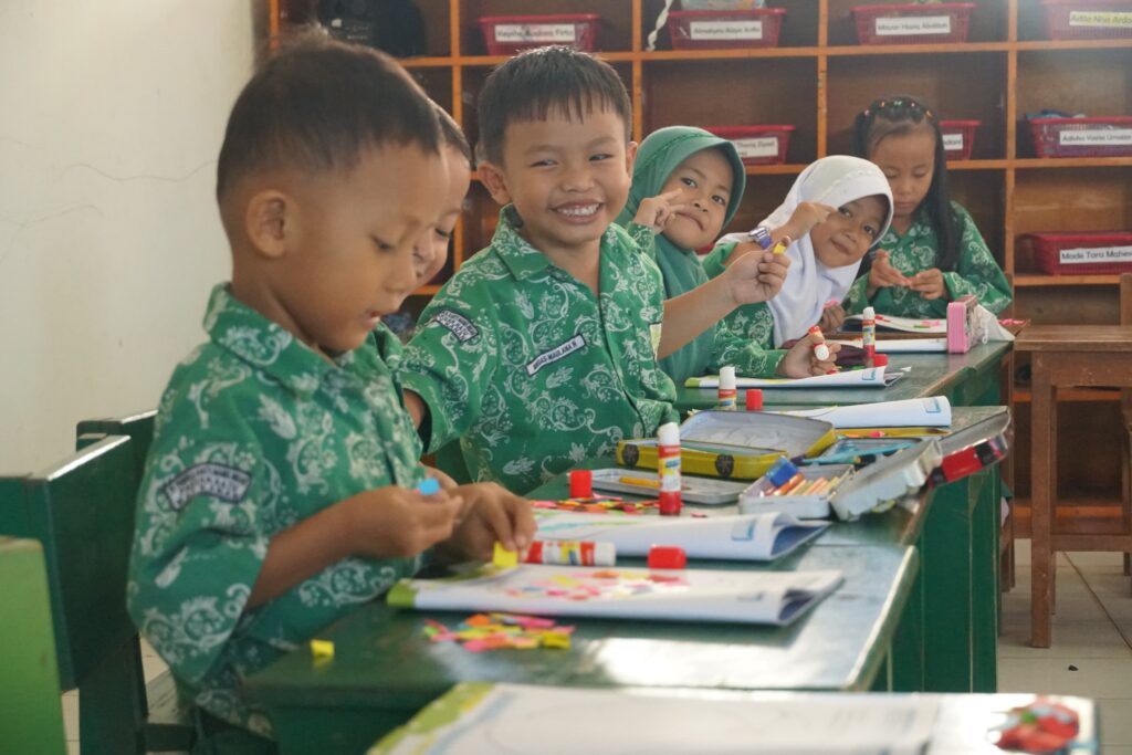 WhatsApp Image 2025-03-19 at 10.40.44