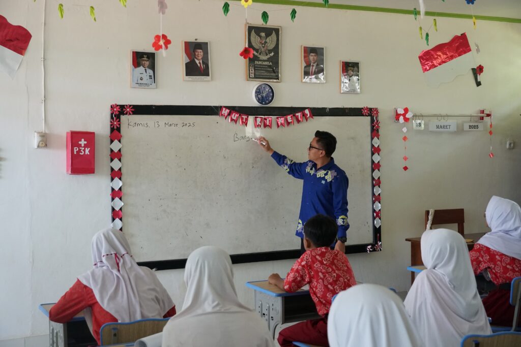 WhatsApp Image 2025-03-19 at 10.40.55 (1)