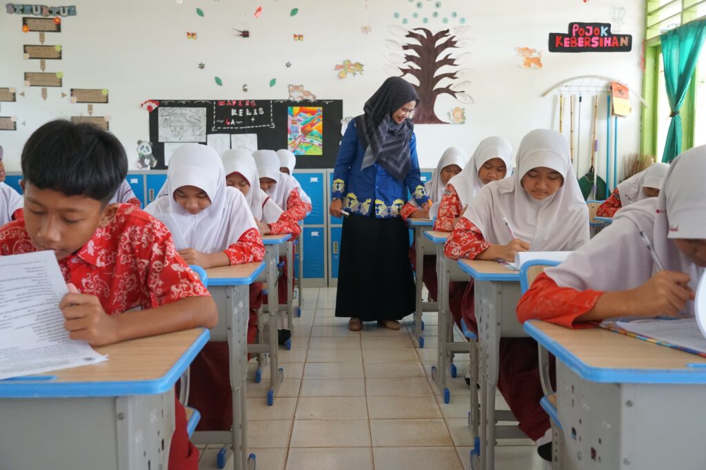 WhatsApp Image 2025-03-19 at 10.40.57