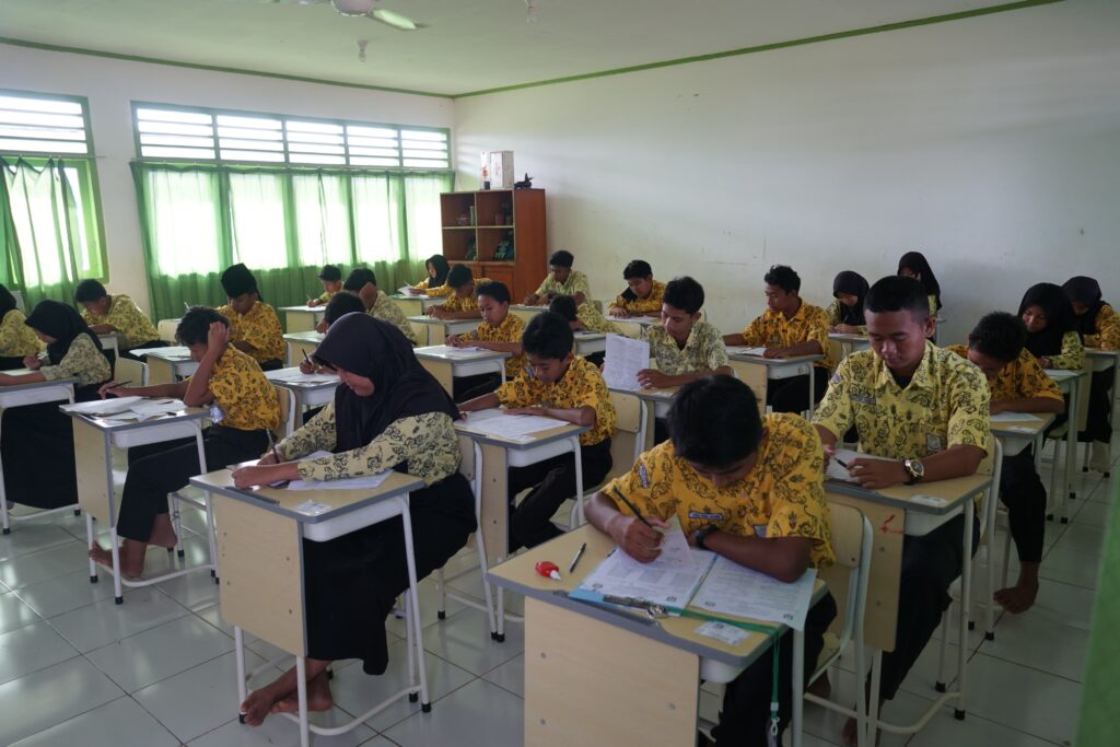 WhatsApp Image 2025-03-19 at 10.41.00