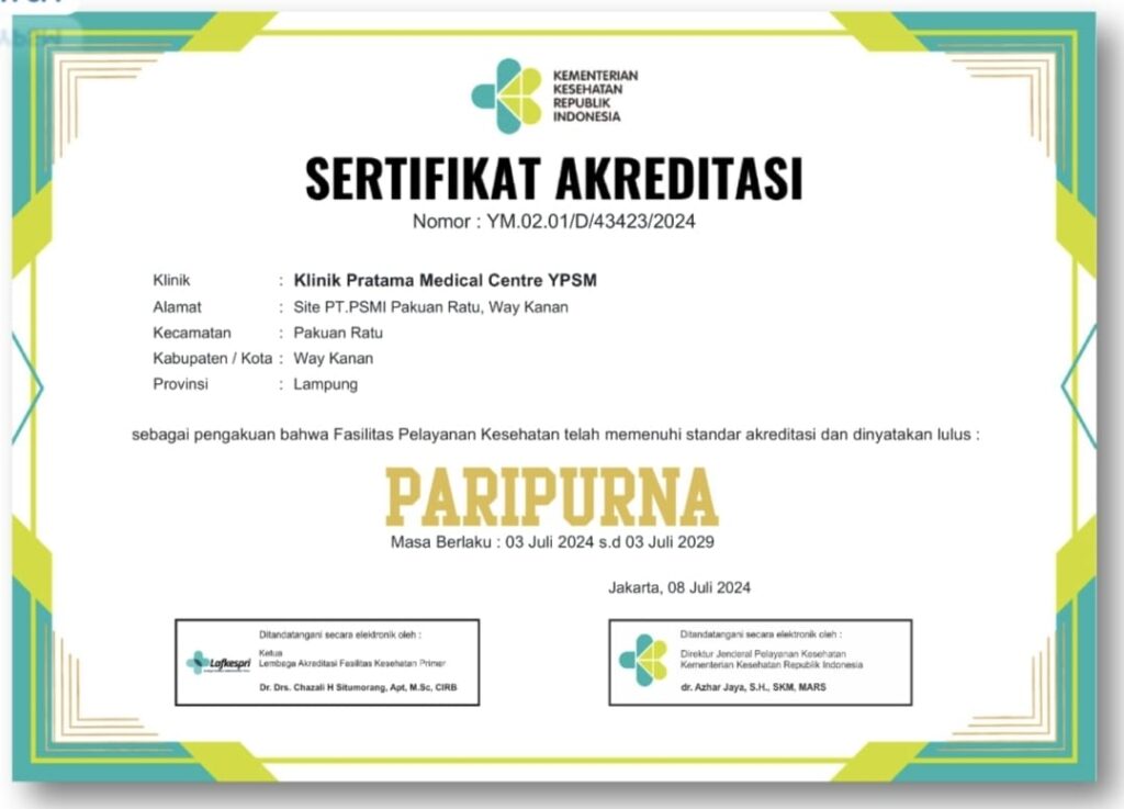 WhatsApp Image 2025-04-21 at 10.06.43