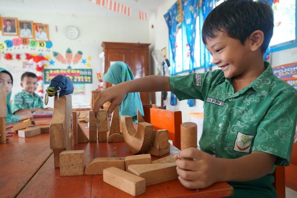 WhatsApp Image 2025-04-21 at 14.30.21