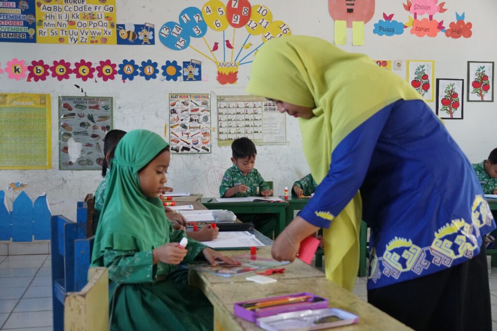 WhatsApp Image 2025-04-21 at 14.30.21 (4)