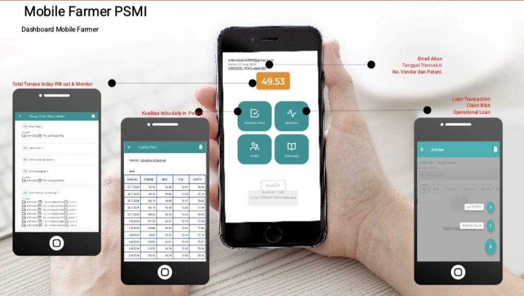 Screenshot_20250502_140647_WPS Office