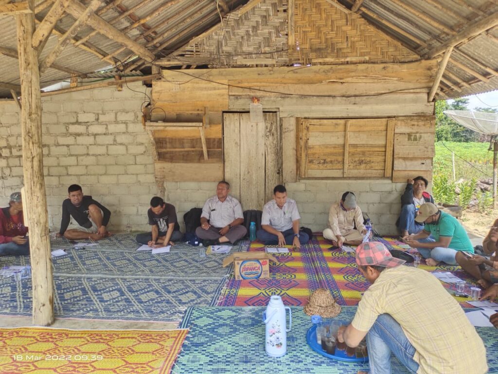 WhatsApp Image 2022-03-19 at 07.33.23