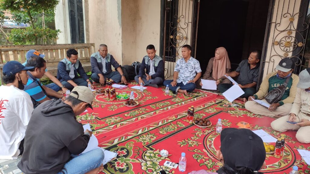 WhatsApp Image 2022-03-30 at 07.40.34 (1)