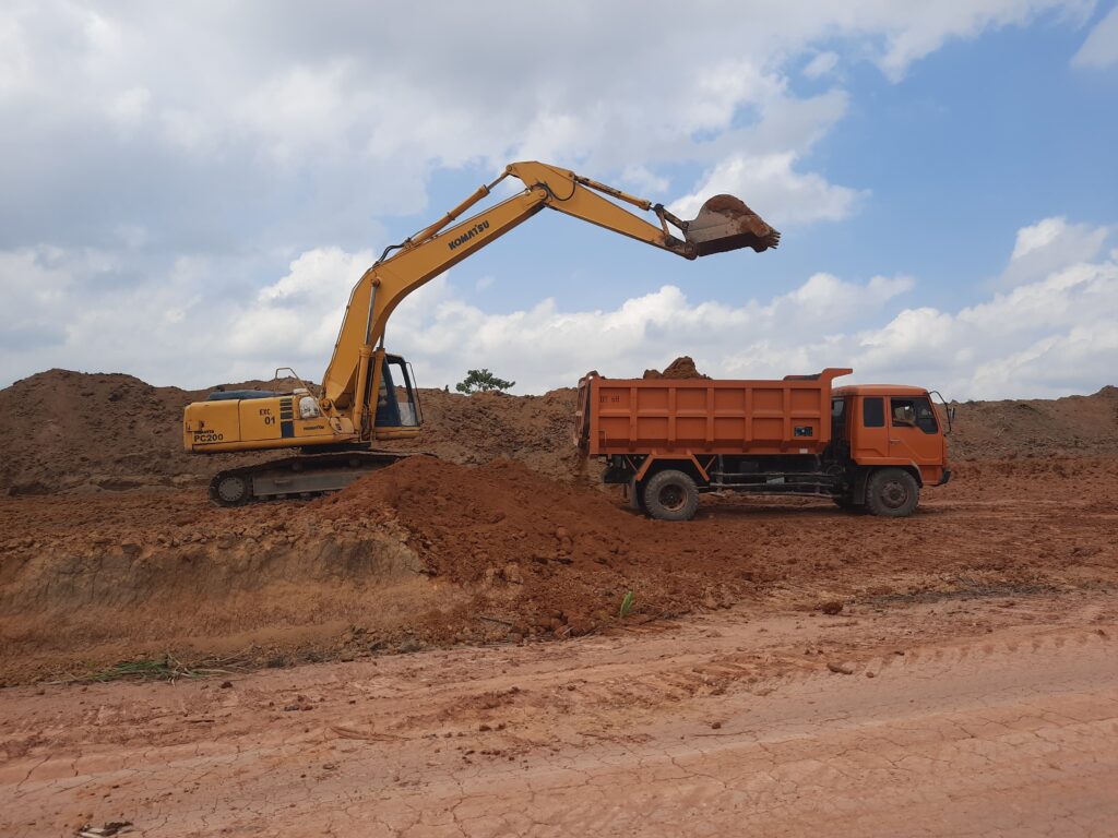 WhatsApp Image 2025-02-27 at 07.56.45