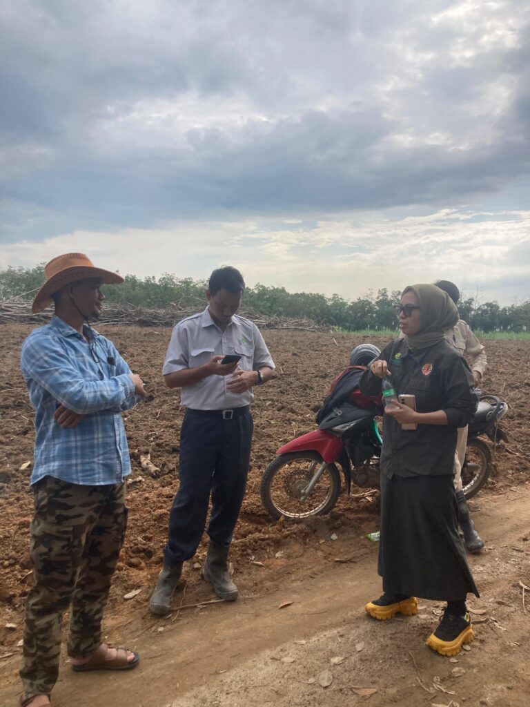 WhatsApp Image 2025-02-27 at 08.54.23 (2)