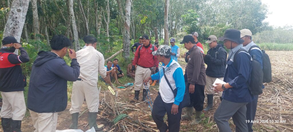 WhatsApp Image 2025-04-19 at 10.35.38