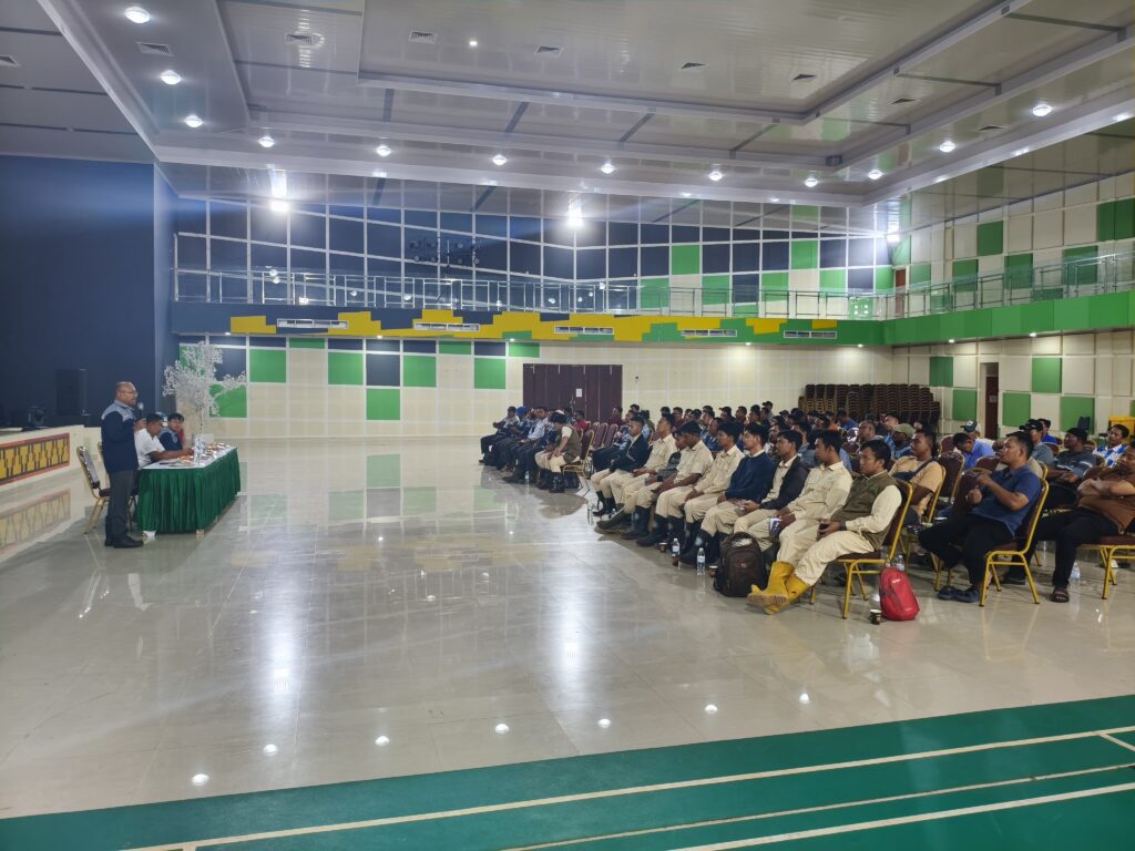 WhatsApp Image 2025-05-02 at 08.23.37