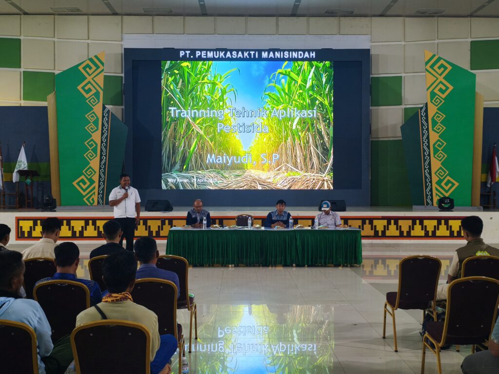 WhatsApp Image 2025-05-02 at 08.23.44