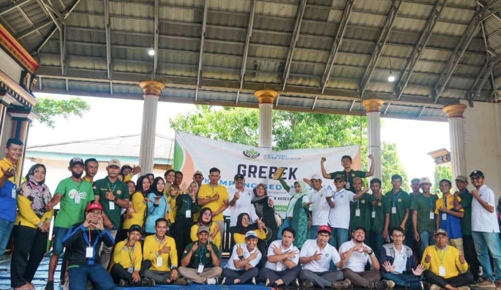 WhatsApp Image 2025-05-23 at 10.28.45